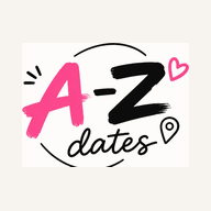 Dates A–Z